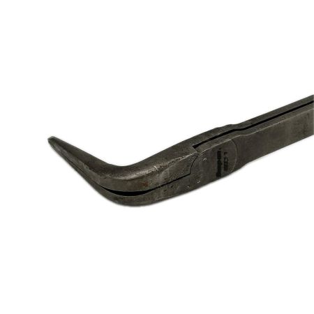 Snap-on スナップオン ラジオペンチ 490CF