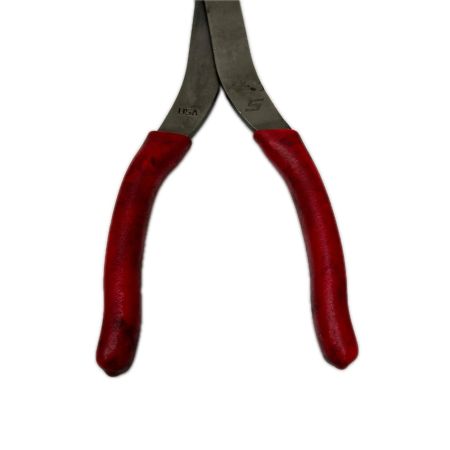 Snap-on スナップオン ラジオペンチ 490CF