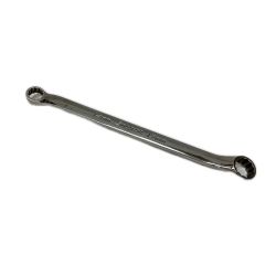 Snap-on スナップオン 両口メガネレンチ 14-17mm XBM1417A Bランク