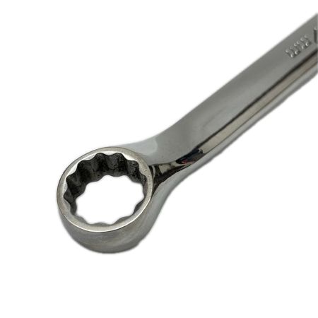 Snap-on スナップオン 両口メガネレンチ 14-17mm XBM1417A