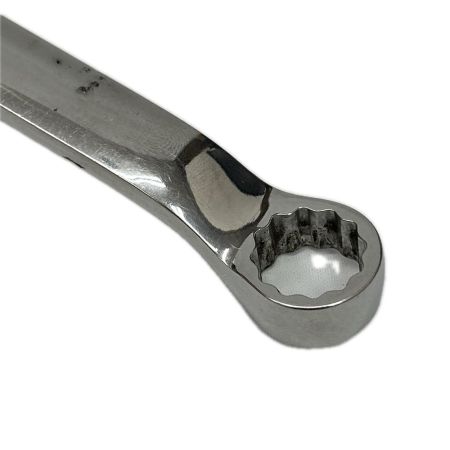 Snap-on スナップオン 両口メガネレンチ 14-17mm XBM1417A