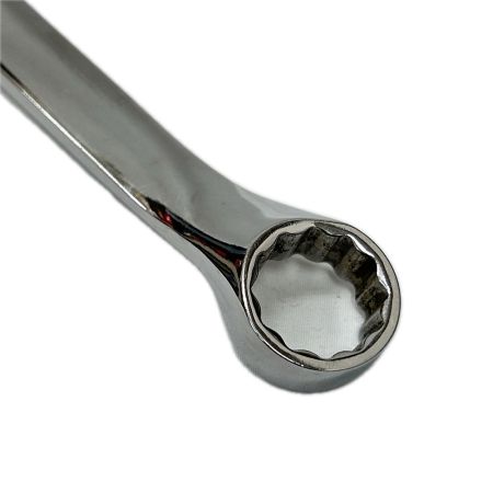 Snap-on スナップオン 両口メガネレンチ 17-19mm XBM1719A