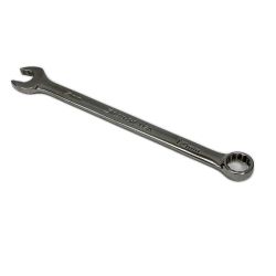 Snap-on スナップオン コンビネーションレンチ 17mm SOEXM17 Bランク