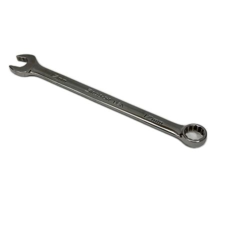 Snap-on スナップオン コンビネーションレンチ 17mm SOEXM17