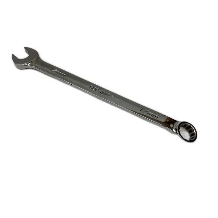 Snap-on スナップオン コンビネーションレンチ 17mm SOEXM17