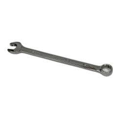 Snap-on スナップオン コンビネーションレンチ 19mm SOEXM19 Bランク