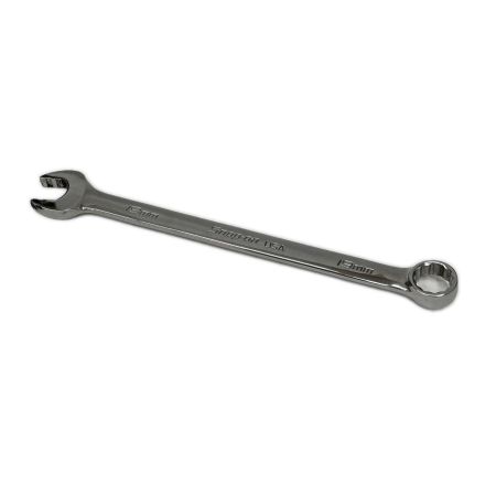 Snap-on スナップオン コンビネーションレンチ 19mm SOEXM19