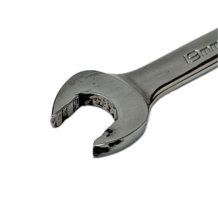 Snap-on スナップオン コンビネーションレンチ 19mm SOEXM19