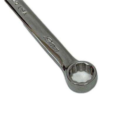 Snap-on スナップオン コンビネーションレンチ 19mm SOEXM19