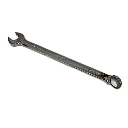Snap-on スナップオン コンビネーションレンチ 19mm SOEXM19