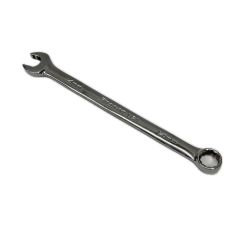 Snap-on スナップオン コンビネーションレンチ 14mm SOEXM14 Bランク