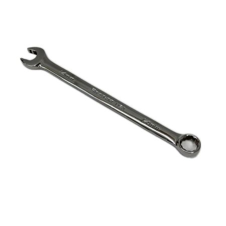 Snap-on スナップオン コンビネーションレンチ 14mm SOEXM14