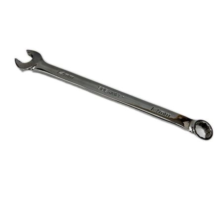 Snap-on スナップオン コンビネーションレンチ 14mm SOEXM14