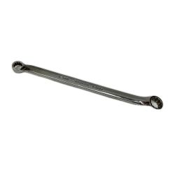 Snap-on スナップオン 両口メガネレンチ 12-14mm XBM1214A Bランク