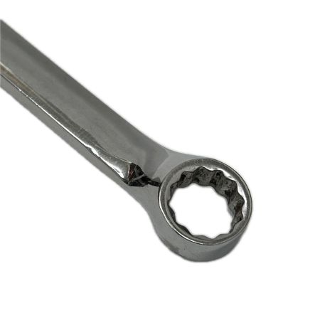 Snap-on スナップオン 両口メガネレンチ 12-14mm XBM1214A