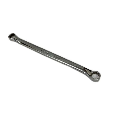 Snap-on スナップオン 両口メガネレンチ 12-14mm XBM1214A