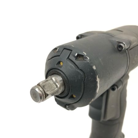  Snap-on スナップオン 電動工具 3/8マイクロコードレスインパクトレンチ 14.4V 充電器・充電池2個付 PSEマーク有 CT861GM