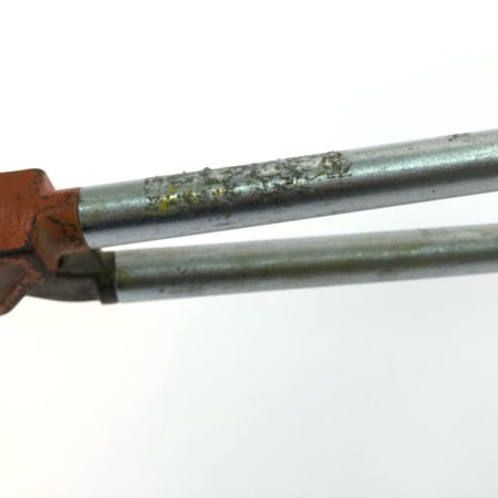  NEGUROSU 軽量間柱振れ止めチャンネル切り欠き工具 MAK CK