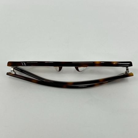  Maison Margiela マルタンマルジェラ GENTLE MONSTER 眼鏡 MM112