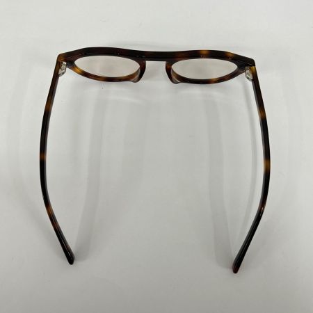  Maison Margiela マルタンマルジェラ GENTLE MONSTER 眼鏡 MM112