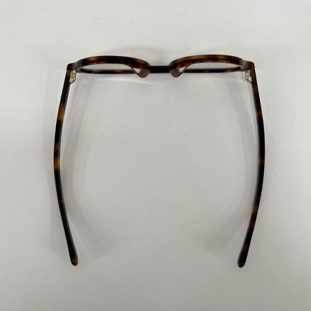  Maison Margiela マルタンマルジェラ GENTLE MONSTER 眼鏡 MM112