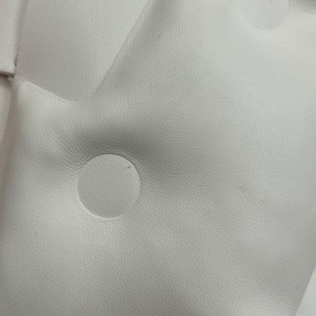  Maison Margiela マルタンマルジェラ GENTLE MONSTER 眼鏡 MM112