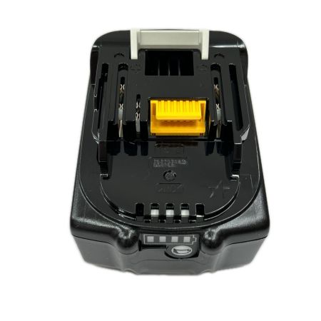  MAKITA マキタ バッテリー 18v 5.0Ah BL1850B
