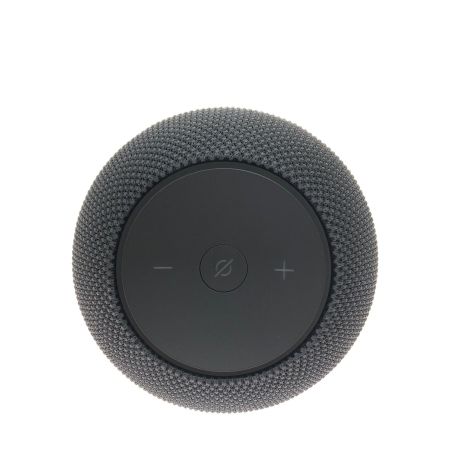  Amazon アマゾン スマートスピーカーAlexa Echo Dot MAX エコードットマックス アレクサ