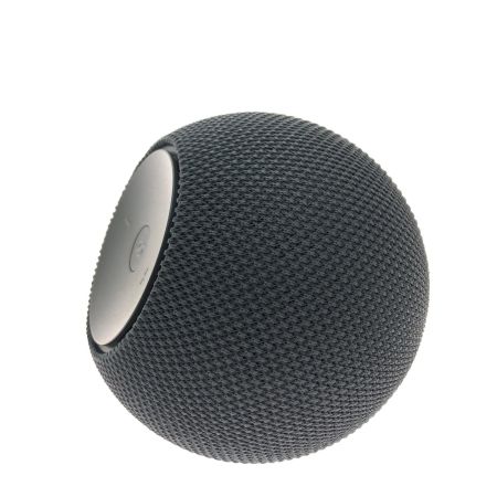  Amazon アマゾン スマートスピーカーAlexa Echo Dot MAX エコードットマックス アレクサ