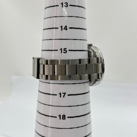  CASIO カシオ オシアナス 腕時計 タフソーラー 0CW-T200