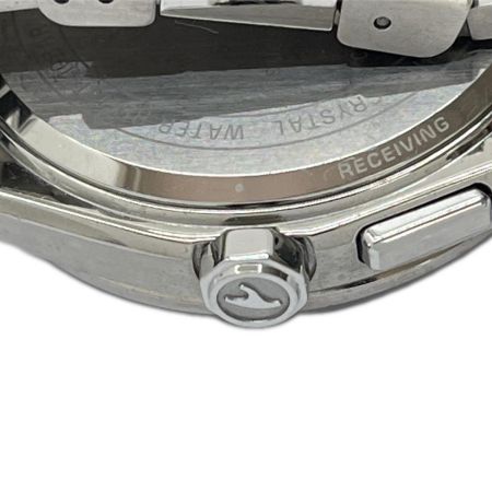  CASIO カシオ オシアナス 腕時計 タフソーラー 0CW-T200