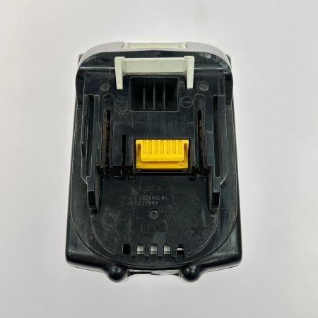  MAKITA マキタ インパクトドライバ コードレス式 18v 6.0Ah 30/0/0 TD171D ブルー