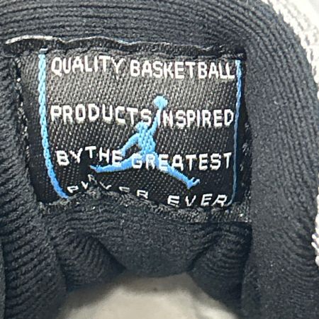  NIKE ナイキ ハイカットスニーカー エアジョーダン11 レトロ CT8012-104 SIZE 28.5cm