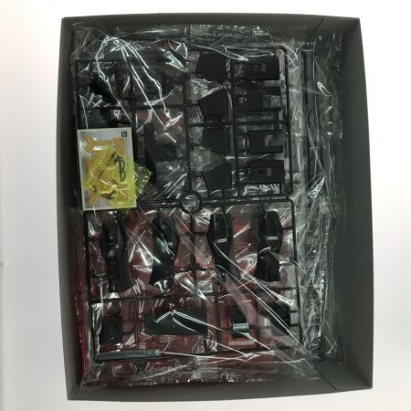   プラモデル サイコ・ガンダム [メタリックグロスインジェクション]