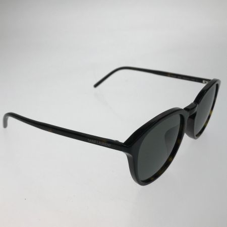  SAINT LAURENT(Yves Saint Laurent) アイウェア サングラス  ケース付 SL782