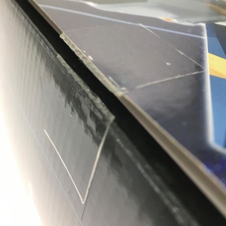    プラモデル 食玩/SMP スーパーロボット大戦OG R-2パワード＆R-3パワード プレミアムバンダイ限定