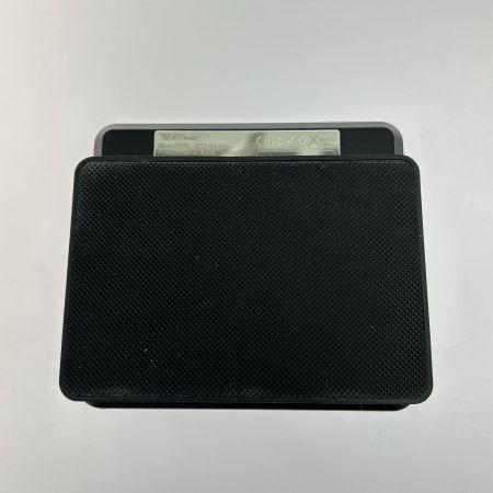   STDOCDOCK ストリームデッキ VSDinside N4 Pro ブラック