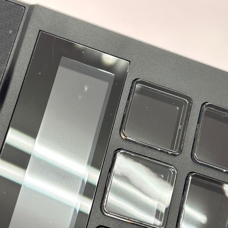   STDOCDOCK ストリームデッキ VSDinside N4 Pro ブラック