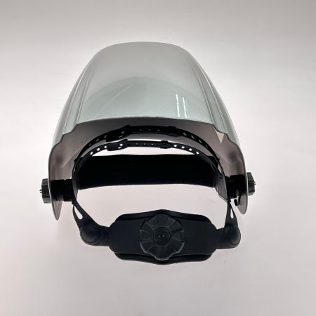  IKURA SEIKI CO.,LTD. 育良精機 IKURATOOLS 自動遮光溶接面 ISK-RG6B