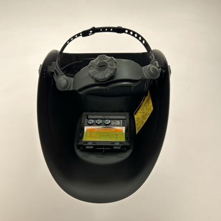  IKURA SEIKI CO.,LTD. 育良精機 IKURATOOLS 自動遮光溶接面 ISK-RG6B