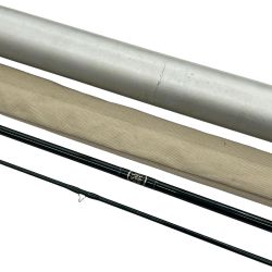 ▼▼ R.L.winston ウィンストン フライロッド 8’6”#4 Bランク