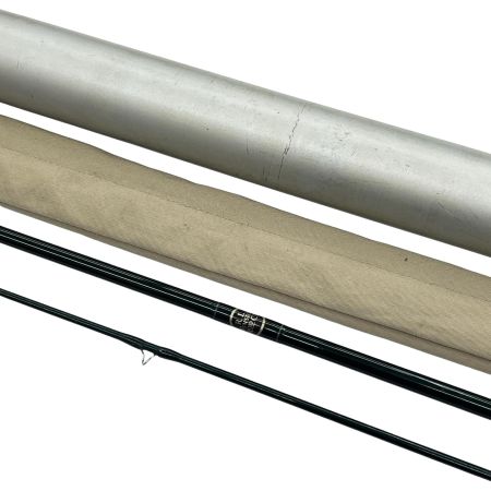  R.L.winston ウィンストン フライロッド 8’6”#4