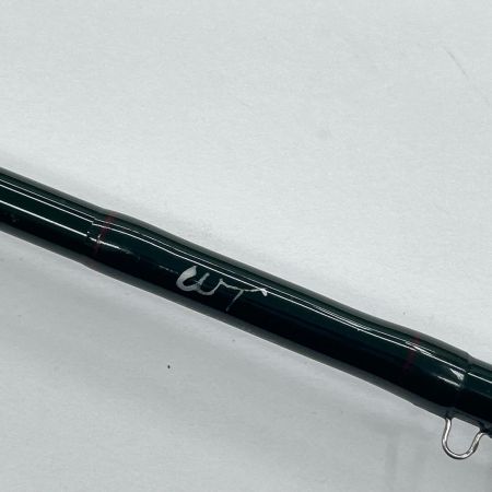  R.L.winston ウィンストン フライロッド 8’6”#4
