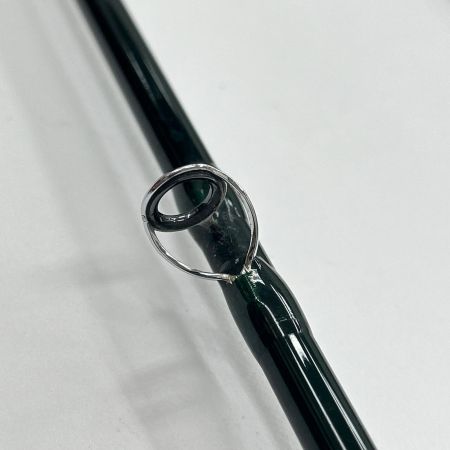  R.L.winston ウィンストン フライロッド 8’6”#4