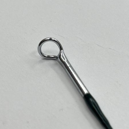  R.L.winston ウィンストン フライロッド 8’6”#4