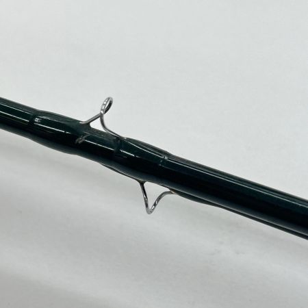  R.L.winston ウィンストン フライロッド 8’6”#4