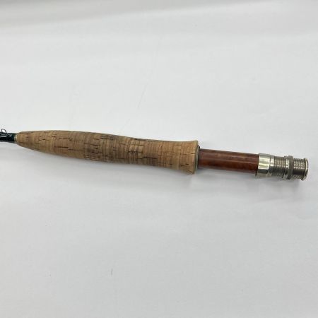  R.L.winston ウィンストン フライロッド 8’6”#4