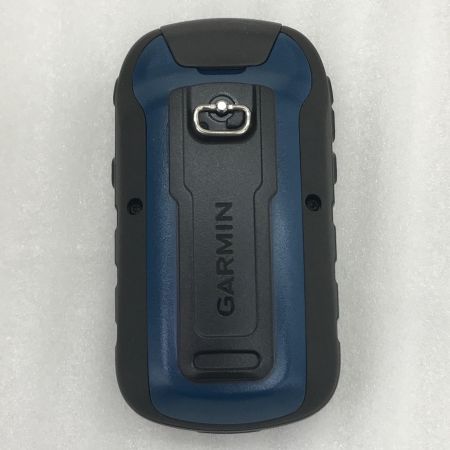 GARMIN アウトドア雑貨 GARMIN ETREX 22X