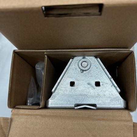  日本アンテナ 日本アンテナ 地上デジタル放送対応薄型UHFアンテナ UDF26