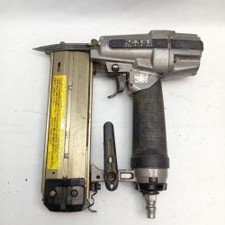 MAKITA マキタ 常圧フィニッシュネイラ AF501 Cランク